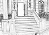 Seven Steps