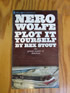 Wolfe_Pack_Front_Covers5