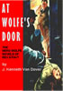 Van Dover, J. Kenneth, At Wolfe's Door -- The Nero Wolfe Novels of Rex Stout, James A. Rock & Co., Publishers, 2003