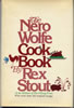 Cookbook--First Edition