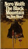 Black Mountain