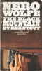 Black Mountain