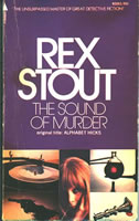 Alphabet Hicks / The Sound_of_Murder