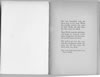 The Rubber Band: To Kill Again--Pg1