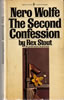 The Second Confession
