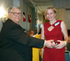 Laura Lippman & Jonathan