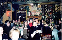 Dinnerscenes2_fs