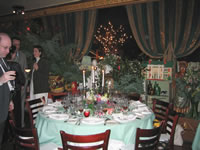 IMG_0076_jpg_fs