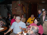 PC060027_jpg_fs