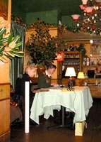 Picture007_jpg_fs