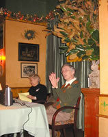 Picture009_jpg_fs