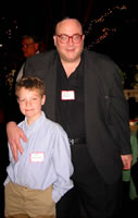 Picture020_jpg_fs