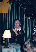 VanDoren2_jpg_fs