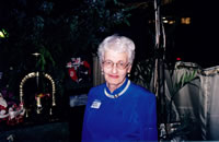 barbara_benjamin_fs