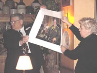 theauction_jpg_fs
