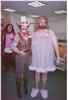 Dude & Doxy