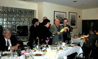 2004BOB15_jpg