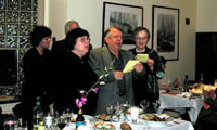 2004BOB16_jpg