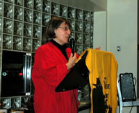 2004BOB24_jpg