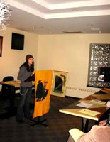 assembly031_jpg