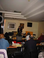 assembly035_jpg