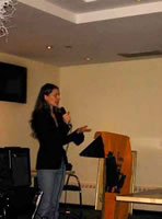 assembly037_jpg