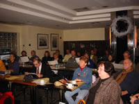 assembly038_jpg