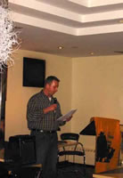 assembly044_jpg