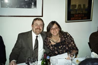 The Banquet