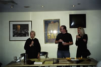 The Assembly