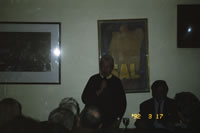 The Assembly