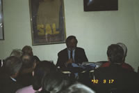 The Assembly
