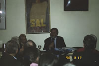 The Assembly