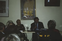The Assembly
