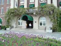 DSCF0006_JPG