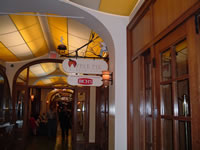 DSCF0009_JPG