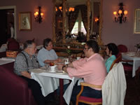 DSCF0011_JPG