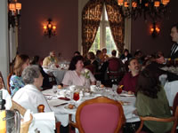 DSCF0016_JPG