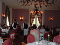 DSCF0017_JPG