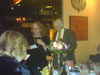 IMG00016_fs