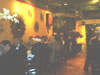 IMG00017_fs