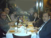 IMG00020_fs