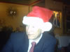 IMG00021_fs