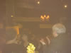 IMG00026_fs