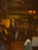 IMG00028_fs