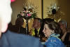 IMG0003_fs
