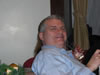 Joe Stanko
