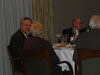 Banquet