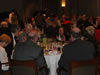 Banquet