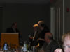 Banquet